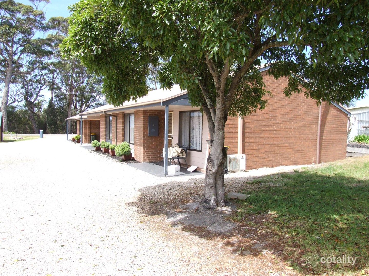 3/37 Sydenham Pde, Bemm River, VIC 3889