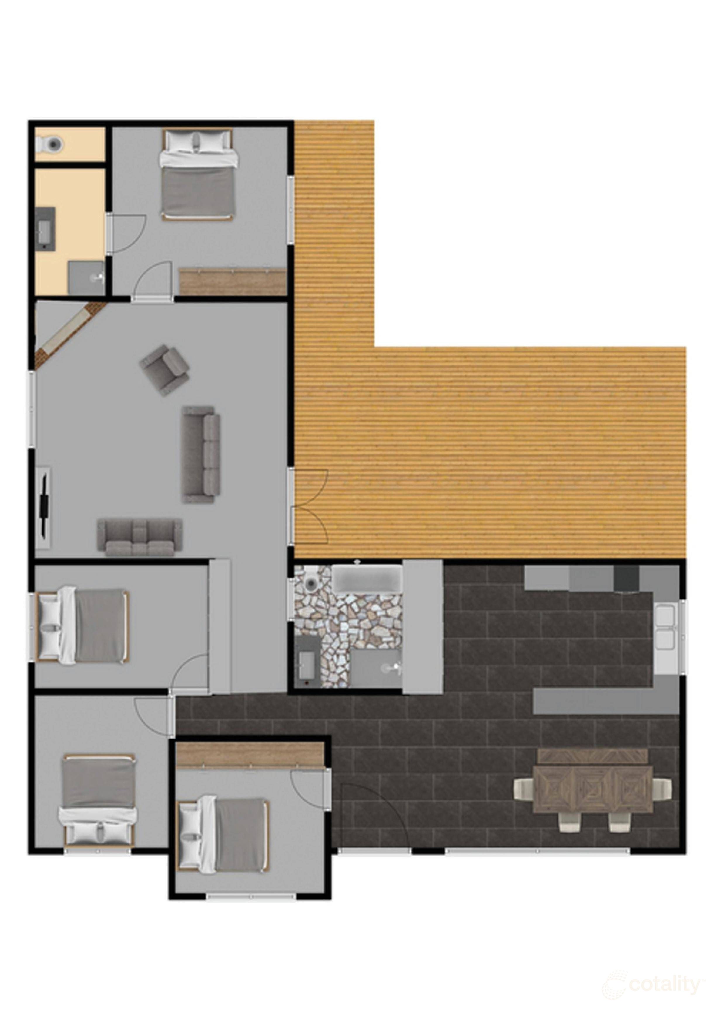 14-16 Barclay St, Heywood, VIC 3304