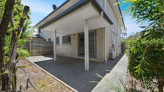 175 Fryar Rd, Eagleby, QLD 4207