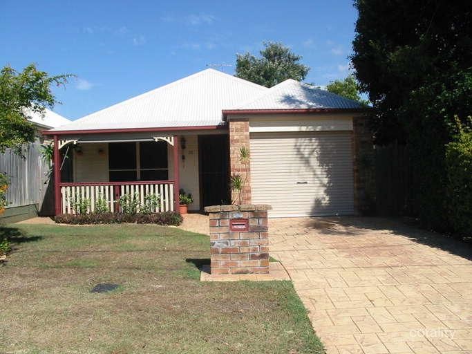 32 Booran St, Lota, QLD 4179