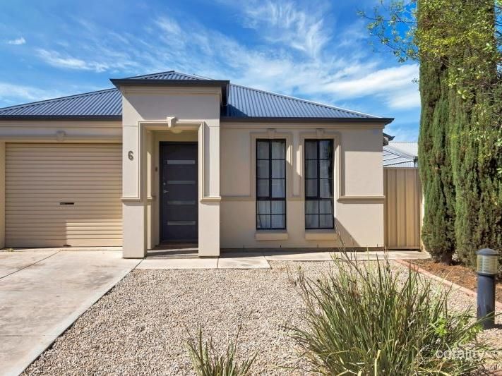 6/32a Lavinia St, Athol Park, SA 5012