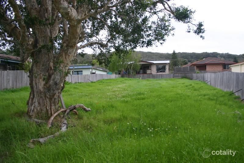 1010 The Entrance Rd, Forresters Beach, NSW 2260
