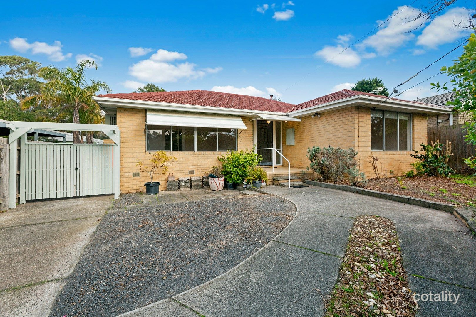32 Clovelly Pde, Seaford, VIC 3198