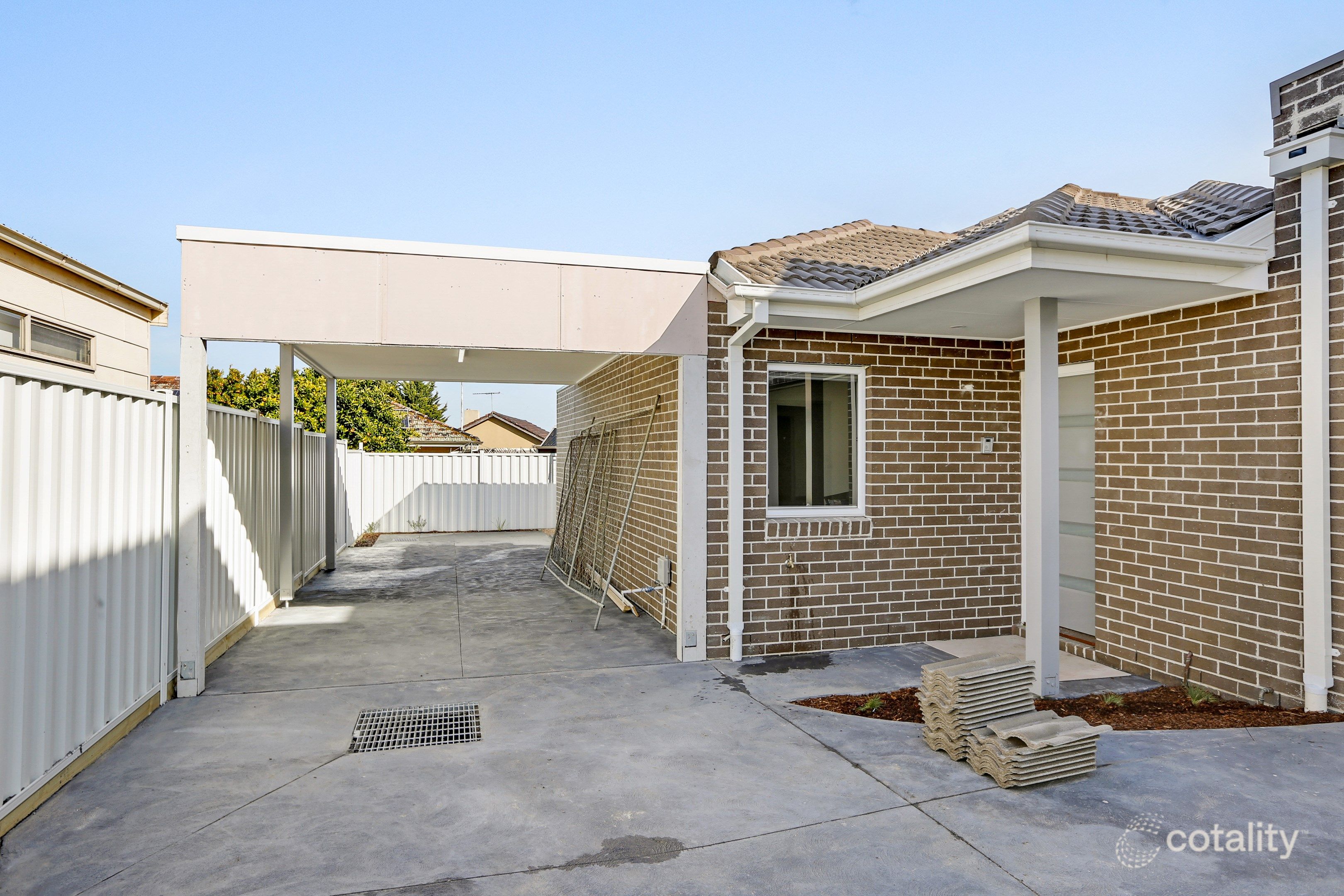 3/17 Fidge Ct, Jacana, VIC 3047