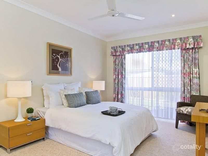 79/57-79 Leisure Dr, Banora Point, NSW 2486