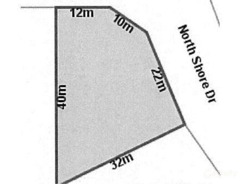 40 Emily Way, Dongara, WA 6525