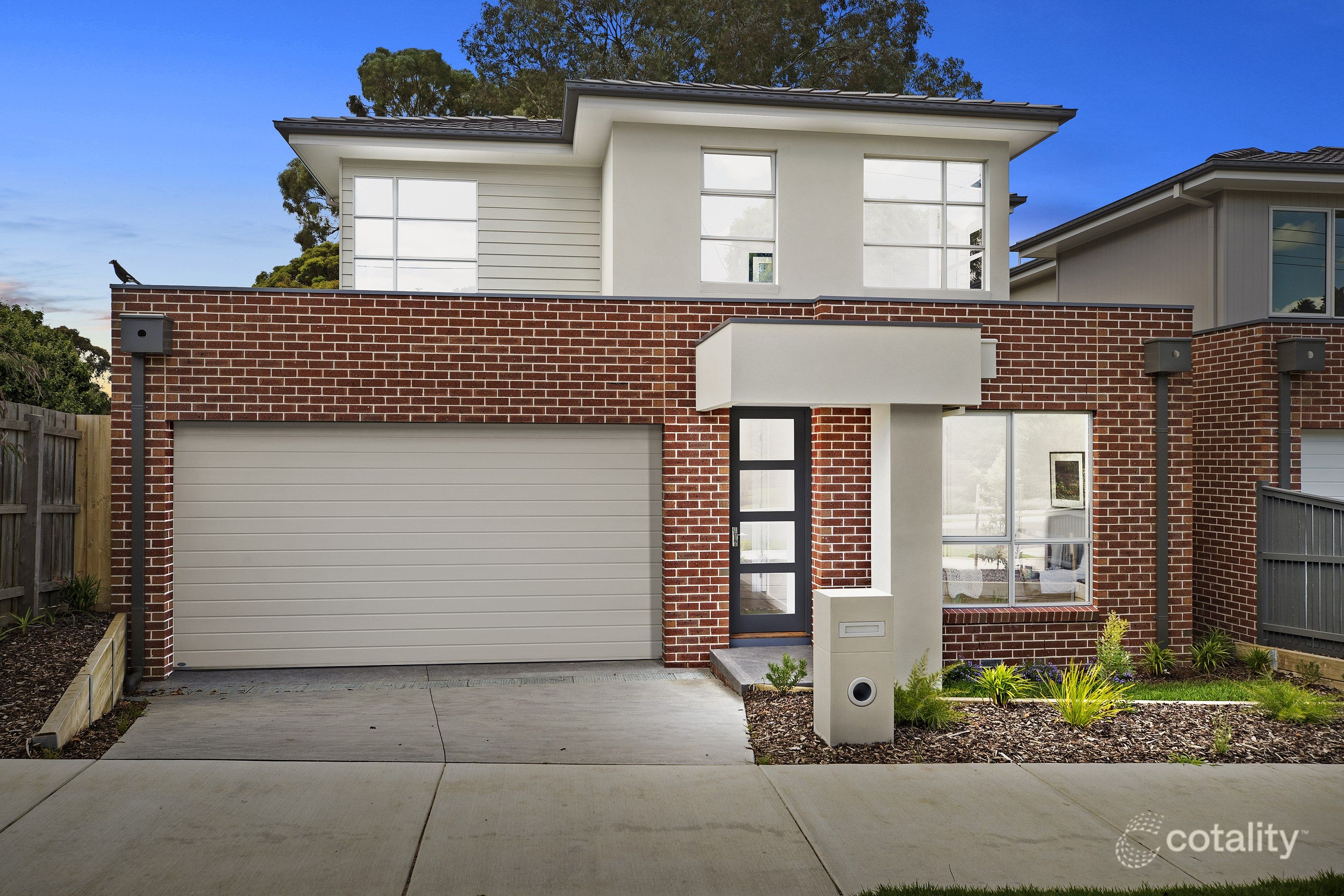 32 Wilhelma Ave, Bayswater, VIC 3153