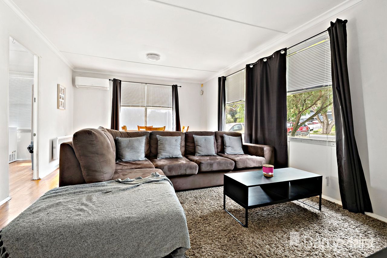 52 Nodding Ave, Frankston North, VIC 3200