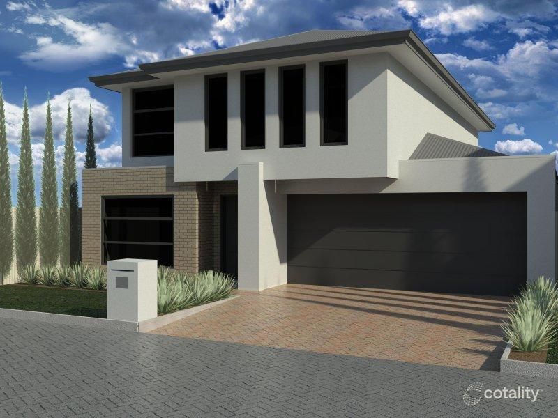 2/47 Wickham Rd, Happy Valley, SA 5159