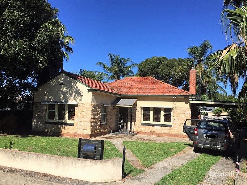 10 Speed Ave, North Plympton, SA 5037