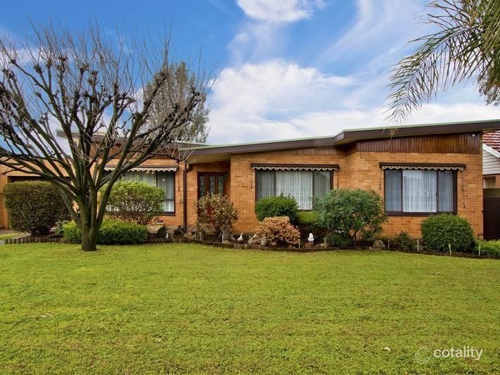 297 Sturt Rd, Sturt, SA 5047