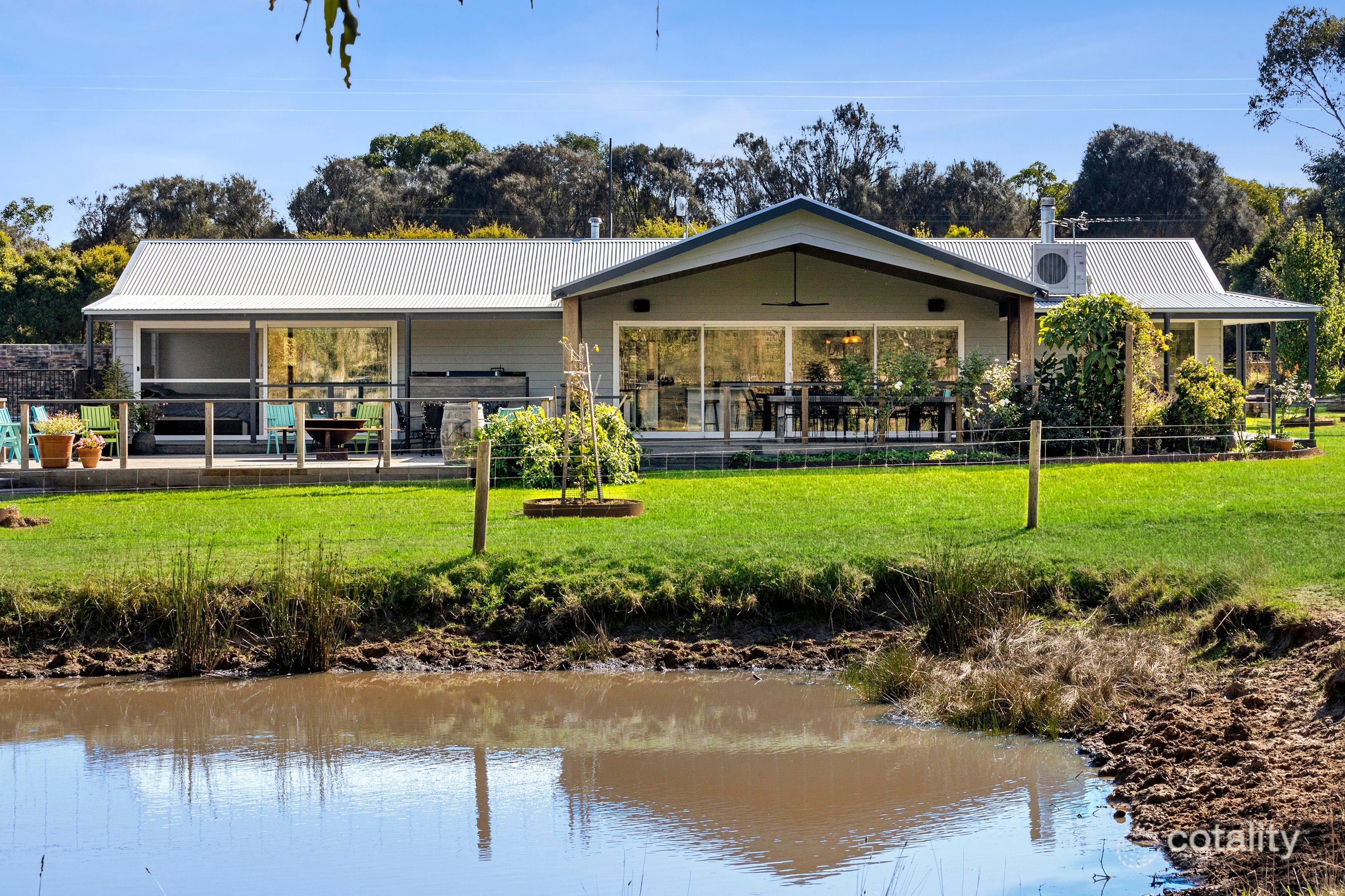 301-313 Banks Rd, Mannerim, VIC 3222