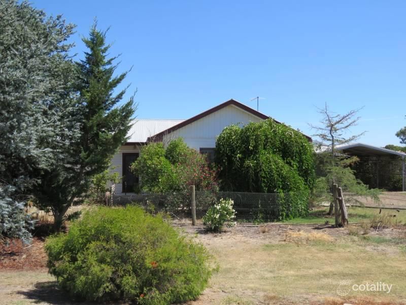 22 Suburban St, Clunes, VIC 3370