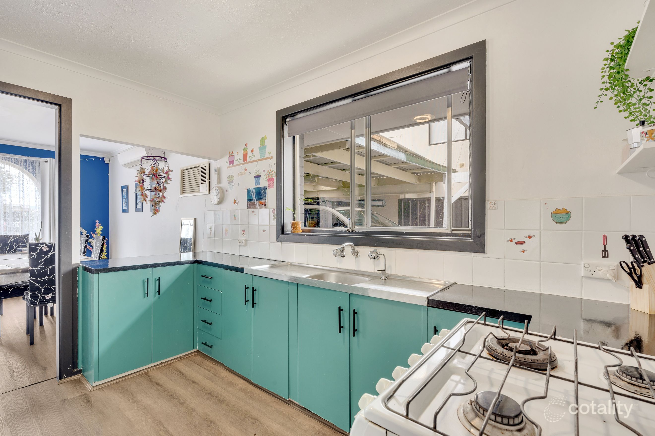 30 Harkness Ave, Modbury, SA 5092