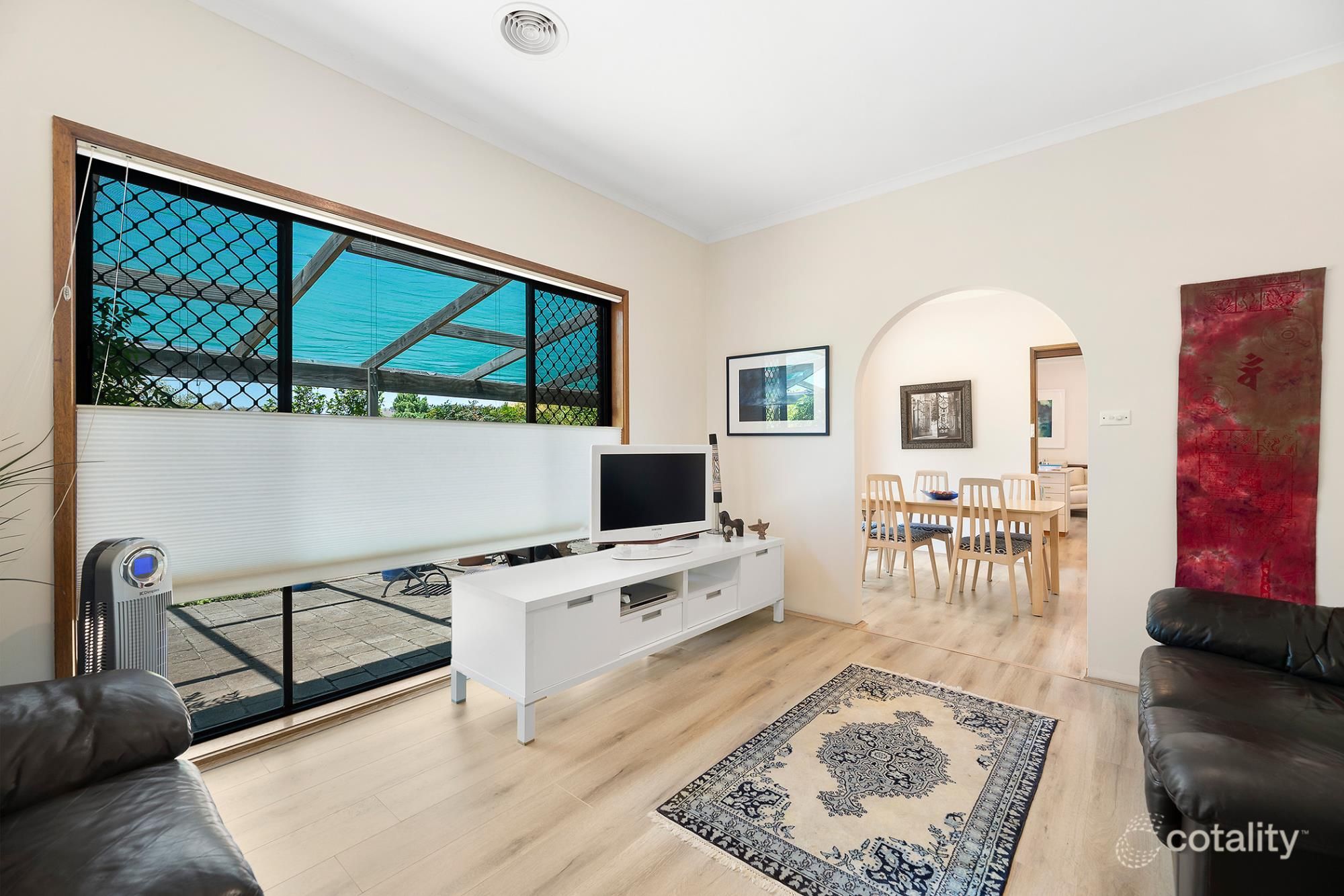 16 Jackie Howe Cres, Macarthur, ACT 2904