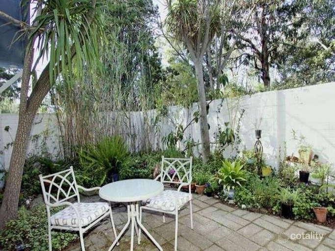 36 Coppards Rd, Newcomb, VIC 3219