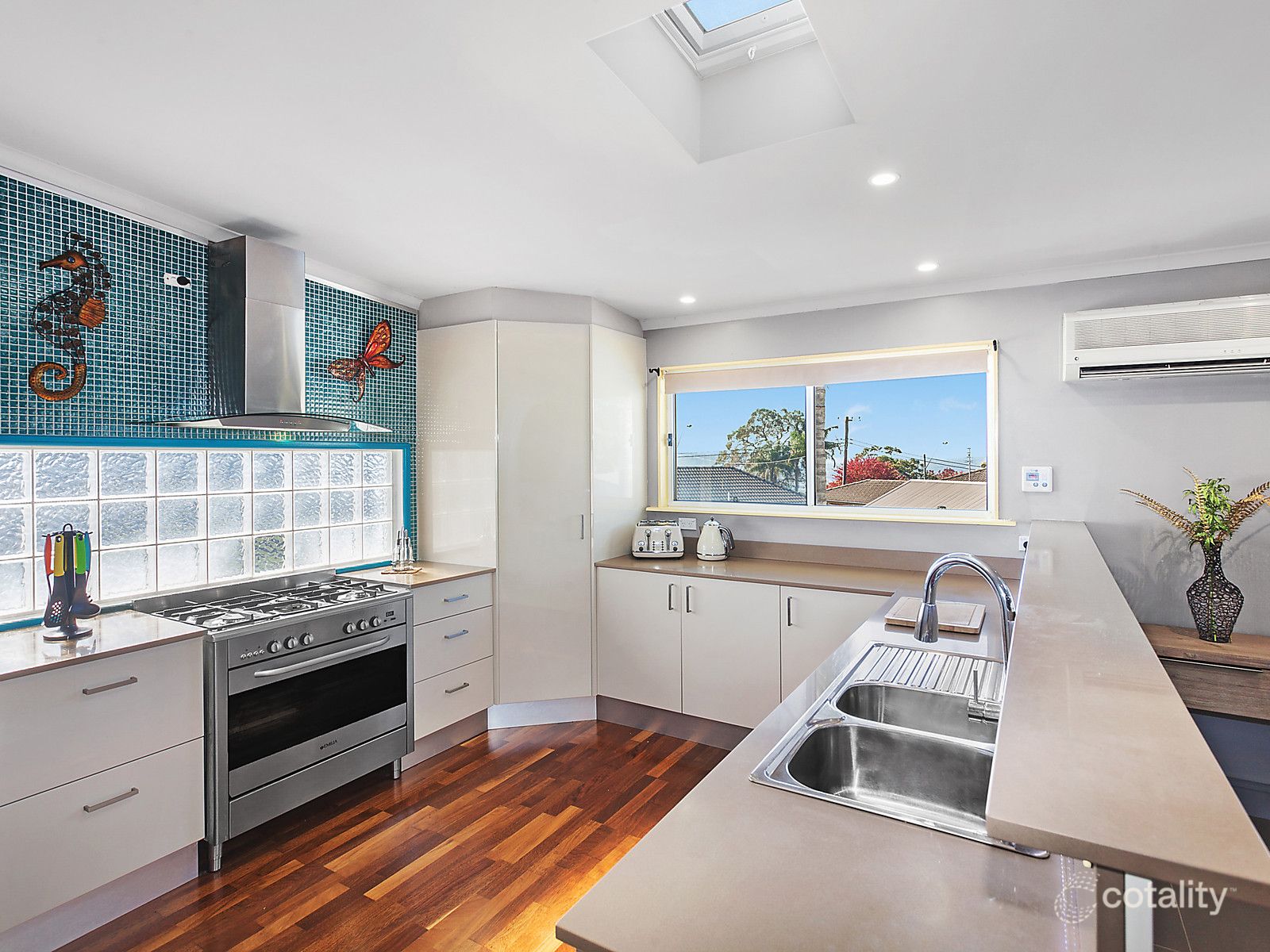 6 Woy Woy Rd, Kariong, NSW 2250