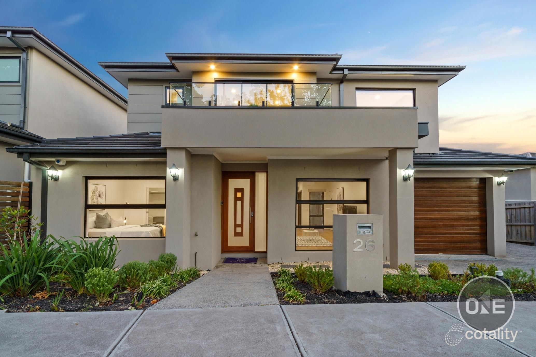 26 Crete Ave, Ashburton, VIC 3147