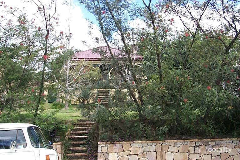 14 Spring St, West End, QLD 4101