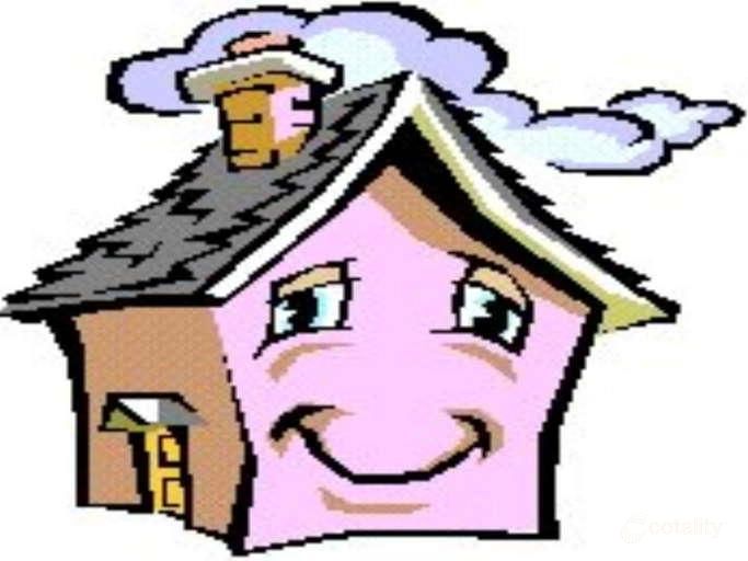 6 Eagle Ct, Wulagi, NT 0812