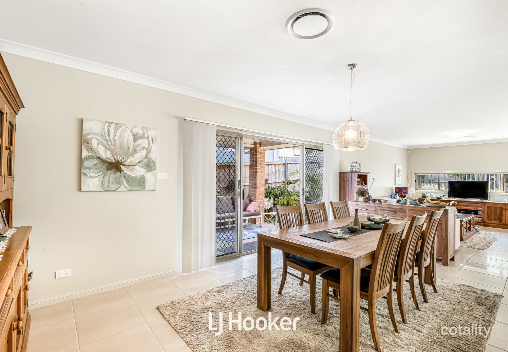 9 Bresnihan Ave, North Kellyville, NSW 2155