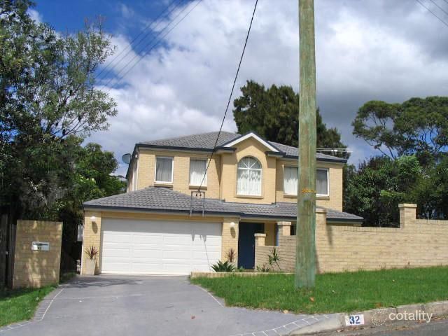 32 Lachlan St, Thirroul, NSW 2515