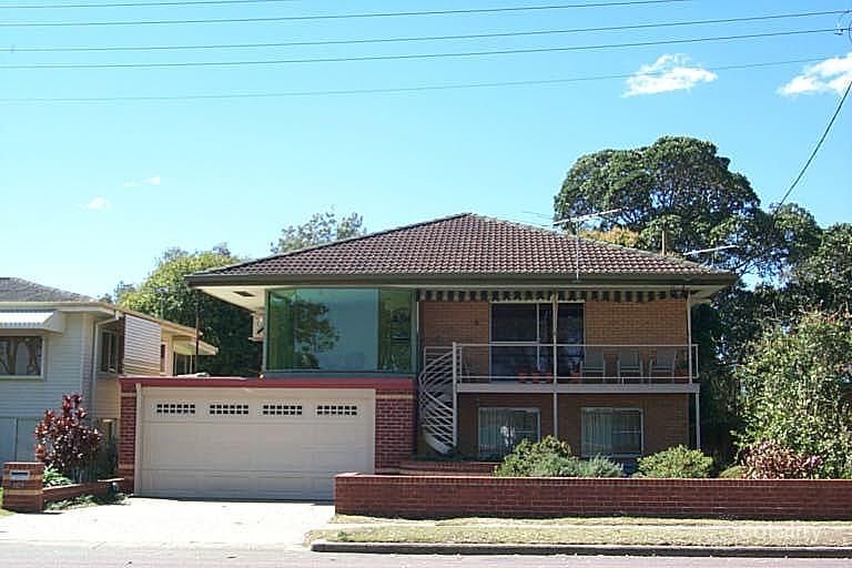 109 Welsby Pde, Bongaree, QLD 4507