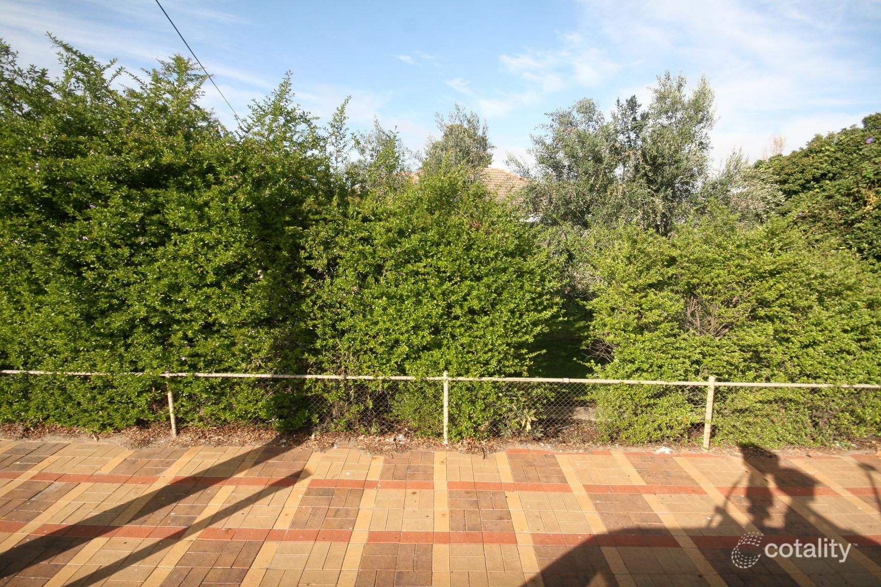 605 Regency Rd, Broadview, SA 5083