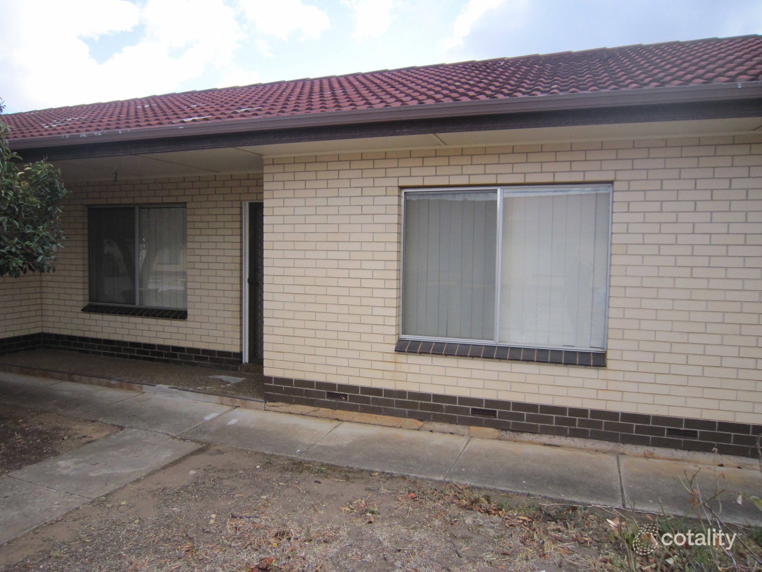 6/11 Salisbury Hwy, Salisbury, SA 5108