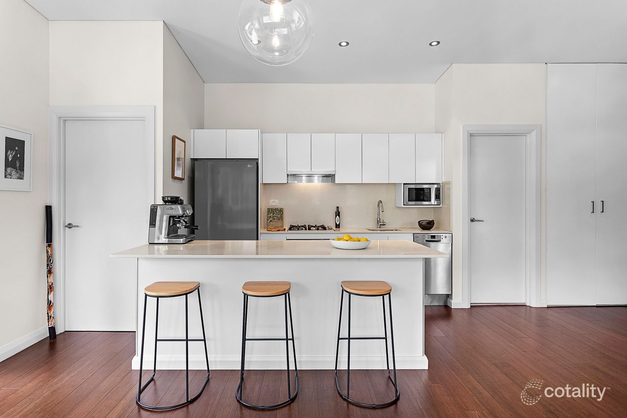 15/7-9 Shackel Ave, Brookvale, NSW 2100