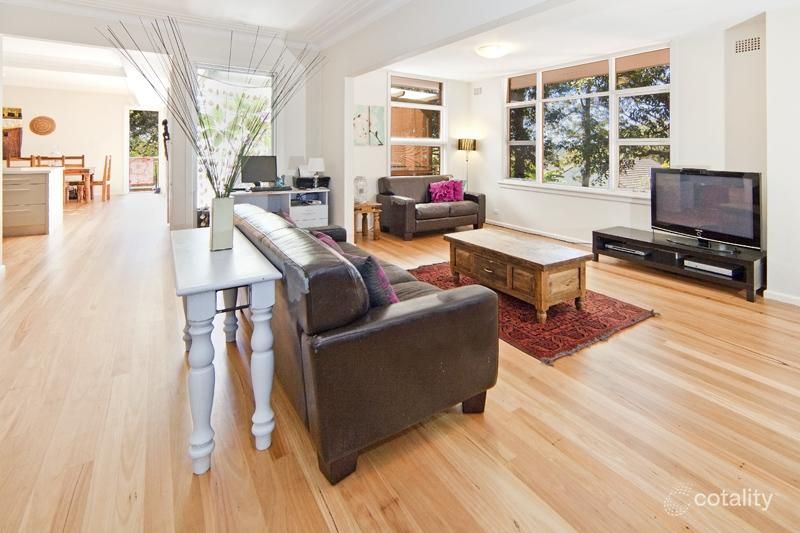 18 Maas St, Cromer, NSW 2099