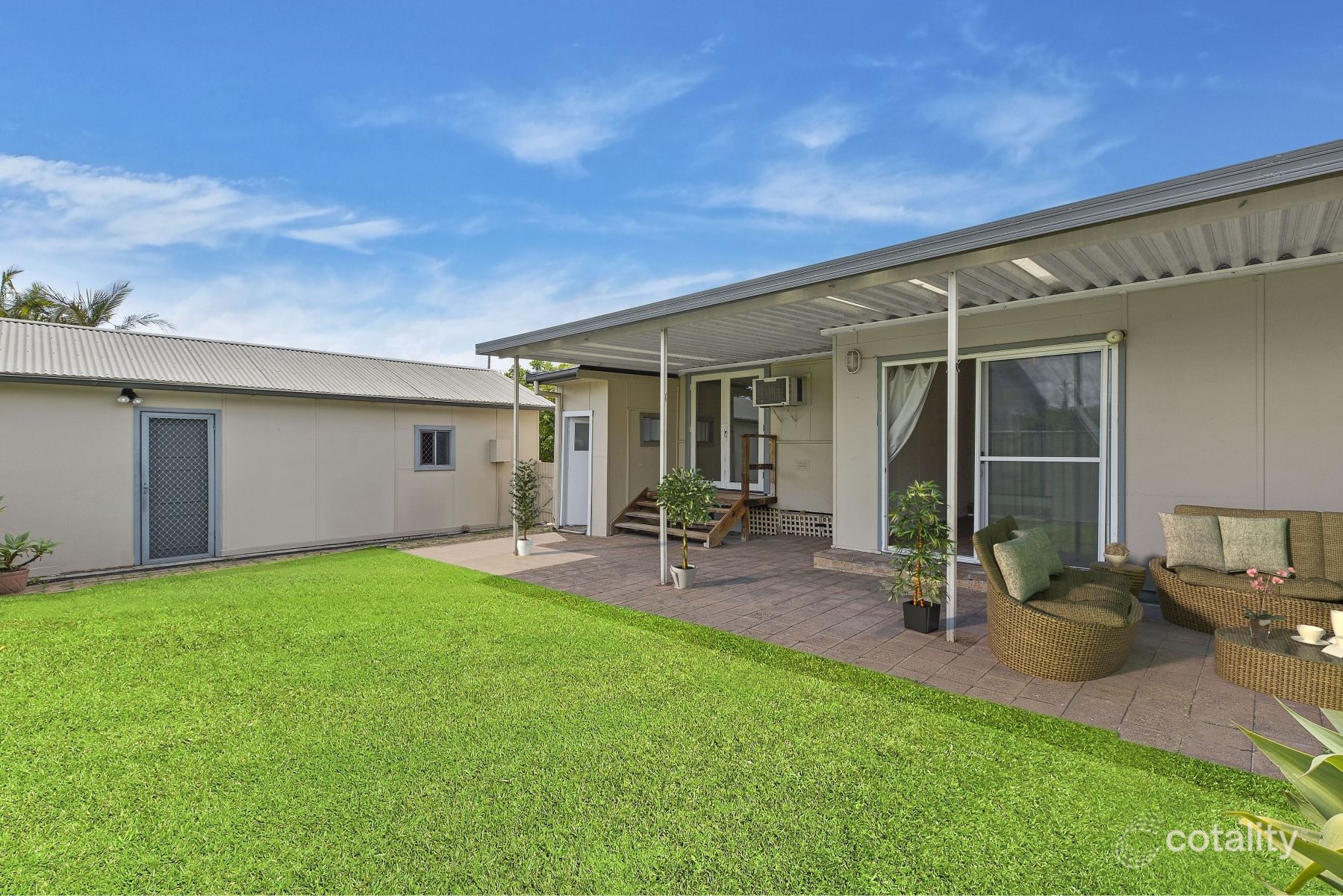 19 Carrington Ave, Woy Woy, NSW 2256