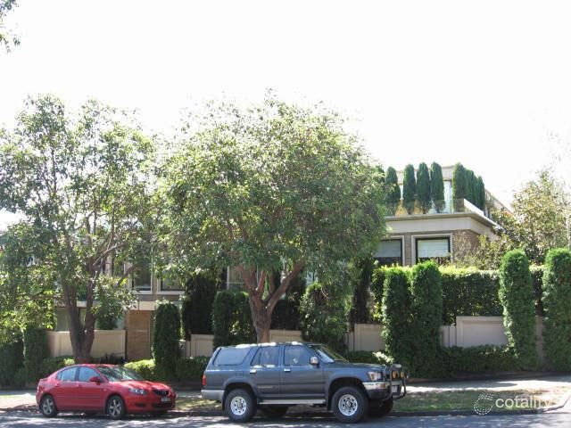 6/1-3 Robertson St, Toorak, VIC 3142