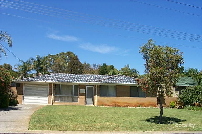 9 Delamere Way, Camillo, WA 6111
