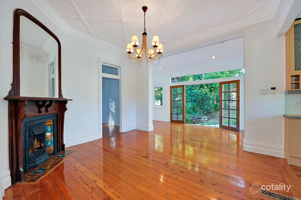 25-27 Stevens St, Pennant Hills, NSW 2120