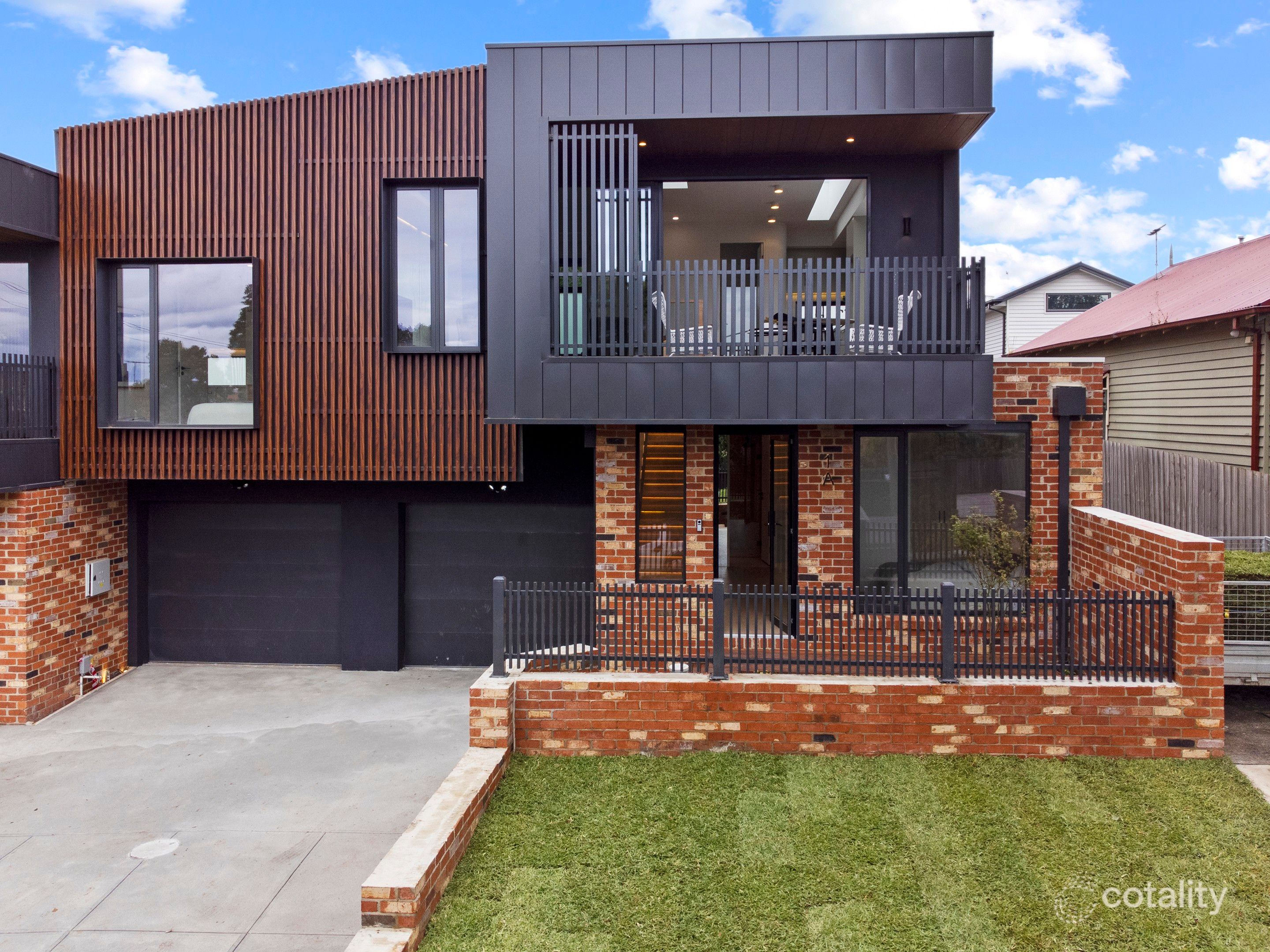 1a Clarendon St, Coburg, VIC 3058
