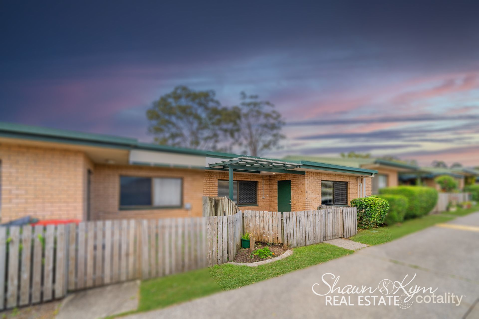 9/2018 Wynnum Rd, Wynnum West, QLD 4178