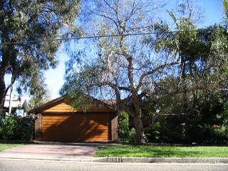 84 Waterview St, Mona Vale, NSW 2103