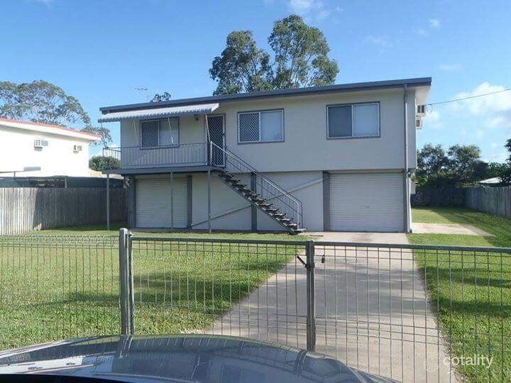 18 Champagne Cres, Kelso, QLD 4815
