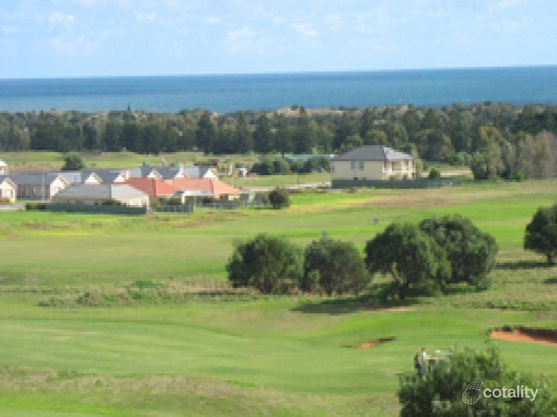 12 Birkdale St, Normanville, SA 5204