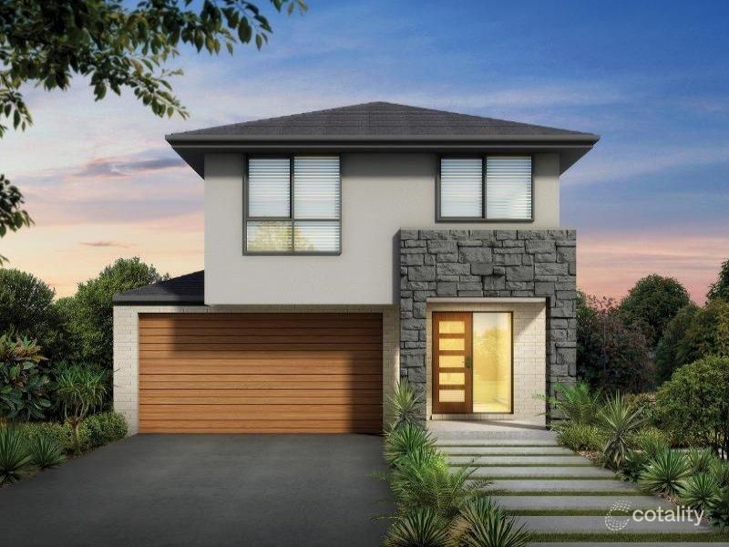 18 Kensei Pl, Sandhurst, VIC 3977