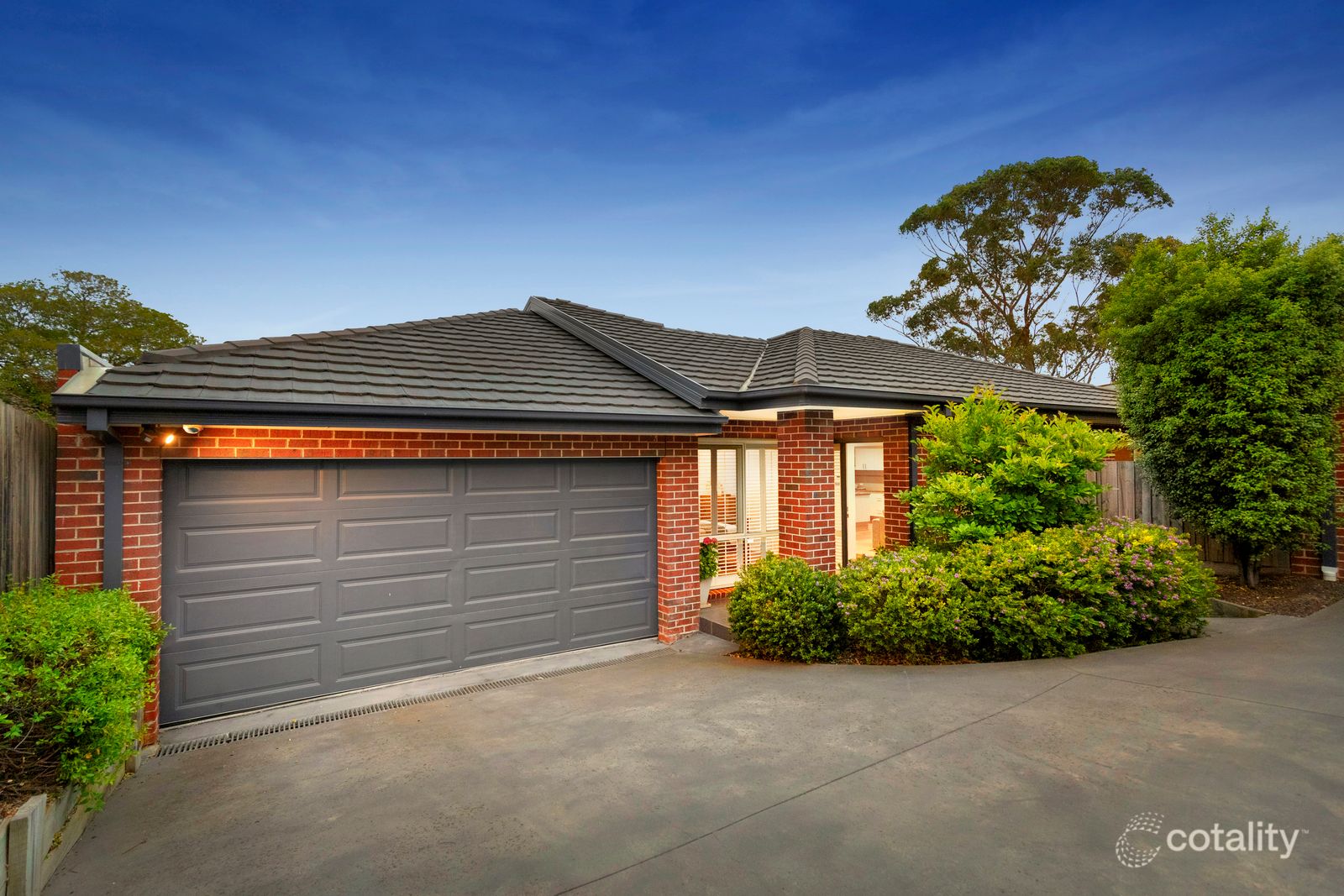 3/7a Jordan St, Ashwood, VIC 3147