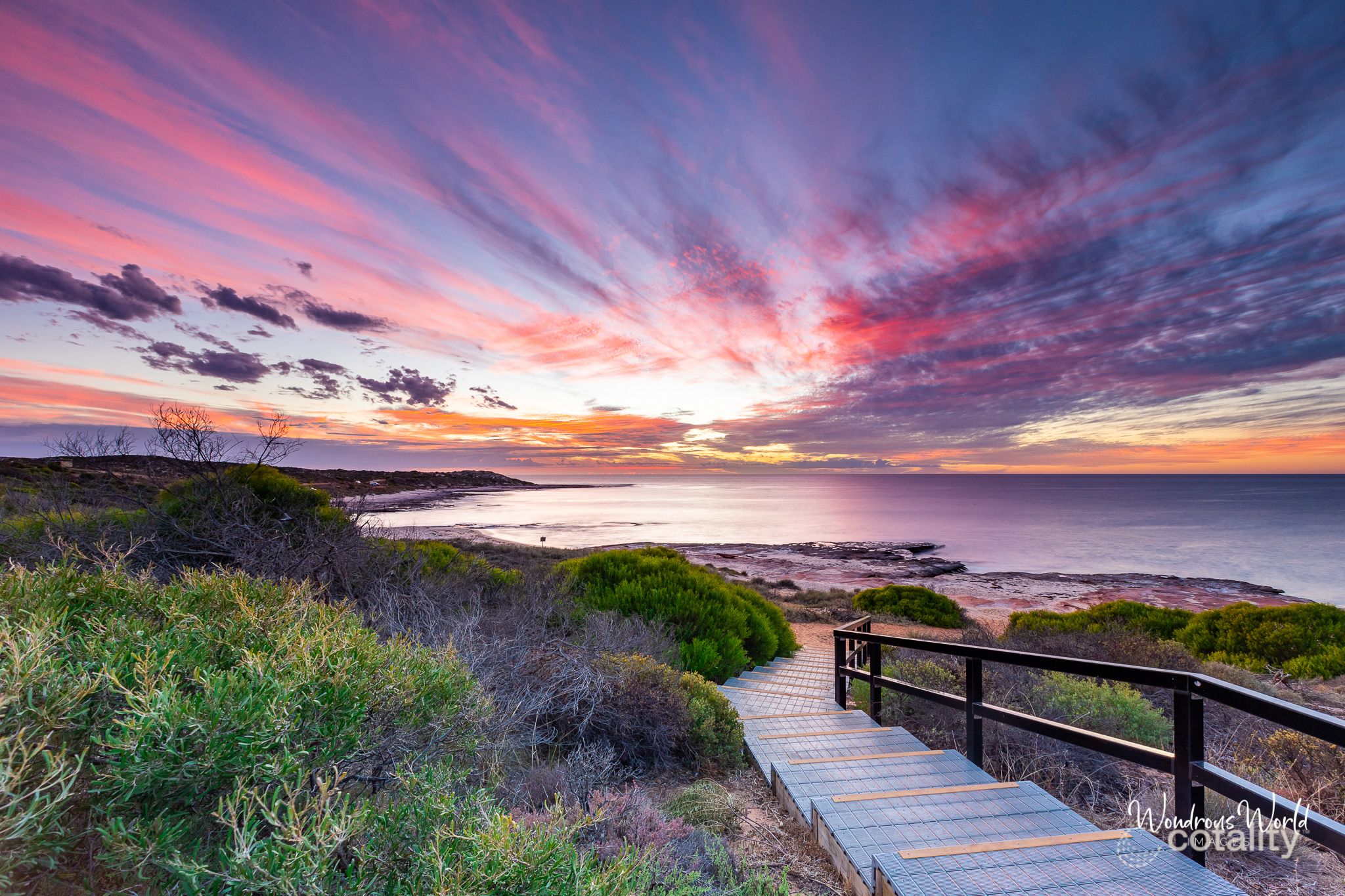 5 Darwinia Dr, Kalbarri, WA 6536