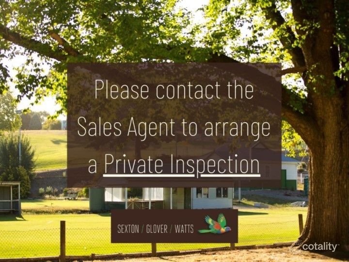 4 Darnley St, Littlehampton, SA 5250