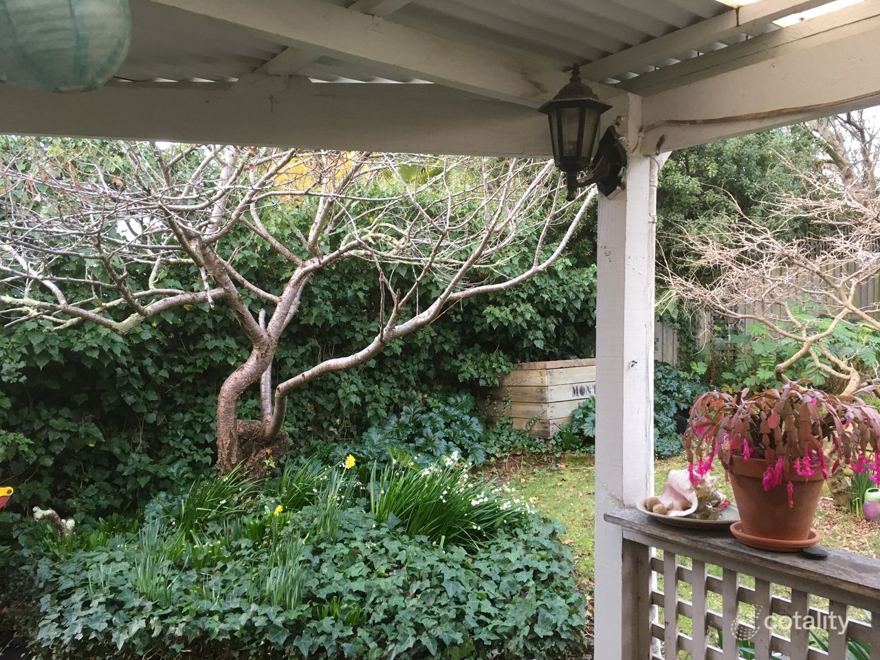 15 Merivale St, South Launceston, TAS 7249