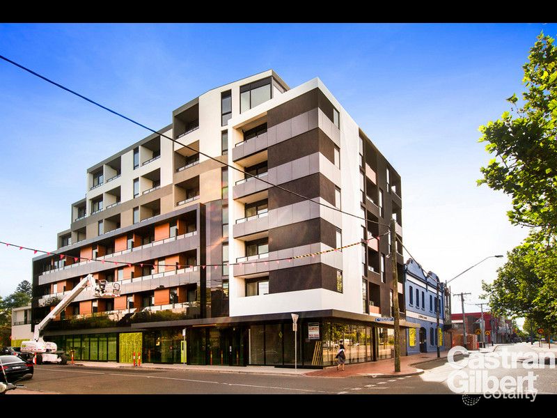 306/2a Clarence St, Malvern East, VIC 3145