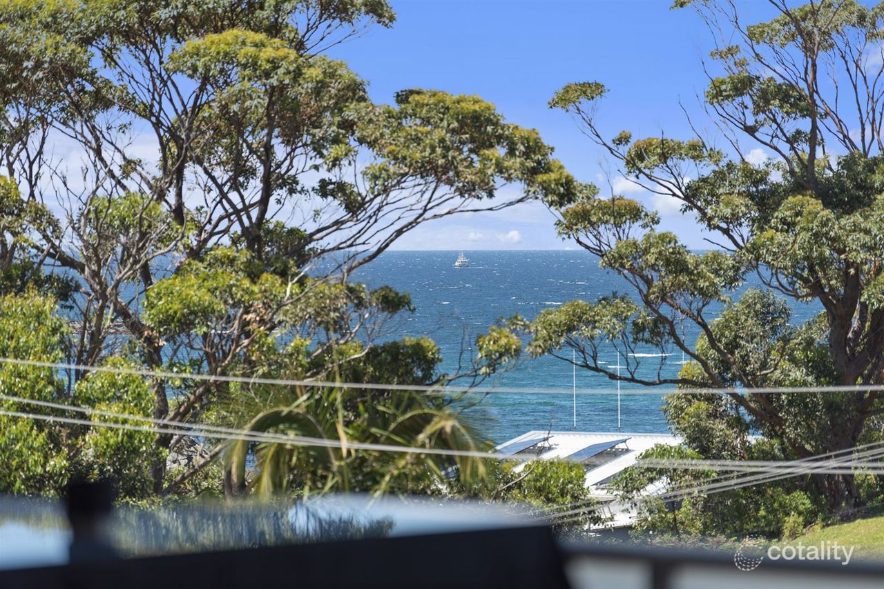 209/32 Wason St, Ulladulla, NSW 2539