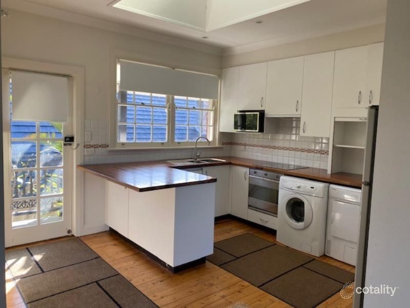 3/34 Burran Ave, Mosman, NSW 2088