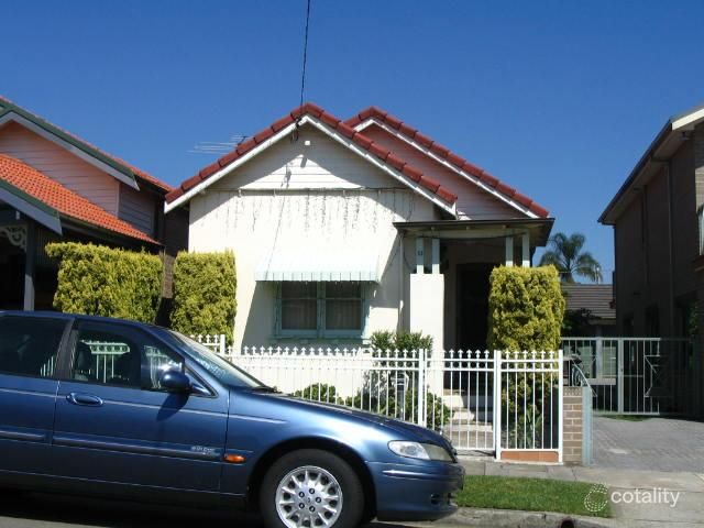 33 Broadford St, Bexley, NSW 2207