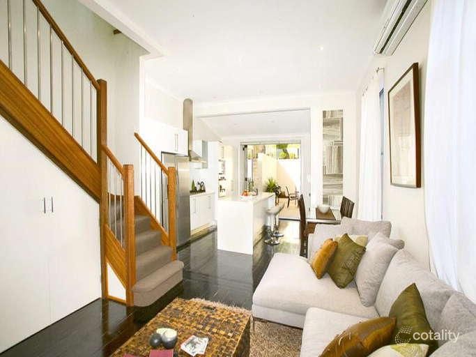 27 Henry St, Randwick, NSW 2031